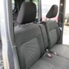 daihatsu wake 2021 quick_quick_LA700S_LA700S-0169623 image 16