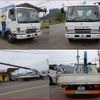 mitsubishi-fuso fighter 2001 quick_quick_KK-FK71HJ_FK71HJ-750967 image 7