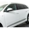 audi q7 2016 quick_quick_ABA-4MCREA_WAUZZZ4M1HD017695 image 8