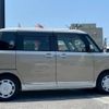 daihatsu move-canbus 2018 -DAIHATSU--Move Canbus LA800S--LA800S-0149949---DAIHATSU--Move Canbus LA800S--LA800S-0149949- image 26