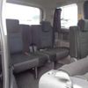 toyota voxy 2008 quick_quick_DBA-ZRR70W_ZRR70-0113730 image 17