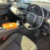 toyota c-hr 2017 -TOYOTA--C-HR DBA-NGX50--NGX50-2021647---TOYOTA--C-HR DBA-NGX50--NGX50-2021647- image 17