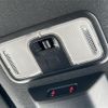 daihatsu tanto 2022 CFJ1734488 image 4