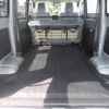 toyota townace-van 2025 CFJ1815261 image 9