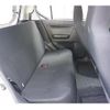 daihatsu mira-e-s 2019 quick_quick_LA360S_LA360S-0032400 image 10