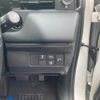 honda vezel 2022 CFJ1832183 image 10