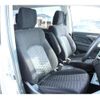 mitsubishi delica-d5 2019 -MITSUBISHI--Delica D5 3DA-CV1W--CV1W-2100682---MITSUBISHI--Delica D5 3DA-CV1W--CV1W-2100682- image 15