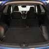 mitsubishi eclipse-cross 2019 quick_quick_GK9W_GK9W-0100562 image 17