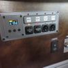 toyota hiace-van 2014 GOO_JP_700040301030250509002 image 38