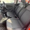 volkswagen polo 2016 -VOLKSWAGEN--VW Polo 6RCJZ--GU034231---VOLKSWAGEN--VW Polo 6RCJZ--GU034231- image 22