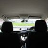 mazda demio 2011 CFJ1567472 image 13
