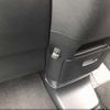 honda n-box 2012 -HONDA 【三重 583さ8989】--N BOX JF1--JF1-1126886---HONDA 【三重 583さ8989】--N BOX JF1--JF1-1126886- image 17