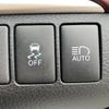 toyota harrier 2015 -TOYOTA--Harrier DBA-ZSU60W--ZSU60-0067097---TOYOTA--Harrier DBA-ZSU60W--ZSU60-0067097- image 4