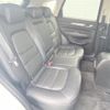 mazda cx-5 2018 -MAZDA--CX-5 6BA-KF5P--KF5P-202225---MAZDA--CX-5 6BA-KF5P--KF5P-202225- image 10