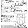 honda acty-truck 2002 CFJ1457766 image 3