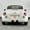 daihatsu copen 2009 -DAIHATSU--Copen ABA-L880K--L880K-0051205---DAIHATSU--Copen ABA-L880K--L880K-0051205- image 14