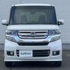 honda n-box 2017 -HONDA--N BOX DBA-JF2--JF2-2505463---HONDA--N BOX DBA-JF2--JF2-2505463- image 7