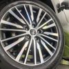 nissan elgrand 2023 -NISSAN--Elgrand 5BA-TE52--TE52-149427---NISSAN--Elgrand 5BA-TE52--TE52-149427- image 14