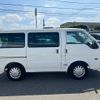 mazda bongo-van 2019 quick_quick_SLP2V_SLP2V-109986 image 4