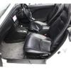 daihatsu copen 2008 -DAIHATSU--Copen L880K--L880K-0045952---DAIHATSU--Copen L880K--L880K-0045952- image 5