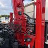 hino ranger 2015 CFJ1693545 image 31