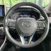 toyota rav4 2020 -TOYOTA--RAV4 6BA-MXAA54--MXAA54-2019182---TOYOTA--RAV4 6BA-MXAA54--MXAA54-2019182- image 12