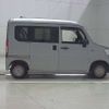 honda n-van 2018 -HONDA--N VAN HBD-JJ1--JJ1-3005665---HONDA--N VAN HBD-JJ1--JJ1-3005665- image 8