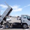 isuzu elf-truck 2011 CFJ1666743 image 6