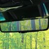 toyota harrier 2021 quick_quick_MXUA80_MXUA80-0053086 image 8