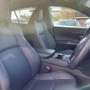 toyota harrier 2023 quick_quick_6BA-MXUA80_MXUA80-0085304 image 16