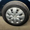 toyota vitz 2013 CFJ1647652 image 7