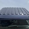 mitsubishi-fuso fighter 2019 GOO_NET_EXCHANGE_0541786A30250519W001 image 45