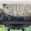daihatsu tanto 2020 CFJ1795793 image 19