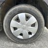 nissan moco 2012 -NISSAN--Moco DBA-MG33S--MG33S-192516---NISSAN--Moco DBA-MG33S--MG33S-192516- image 4