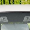 suzuki alto 2022 CFJ1680282 image 5
