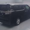 toyota vellfire 2019 -TOYOTA--Vellfire DBA-AGH30W--AGH30-0251593---TOYOTA--Vellfire DBA-AGH30W--AGH30-0251593- image 2