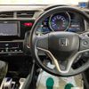 honda fit 2015 -HONDA--Fit DAA-GP6--GP6-3200352---HONDA--Fit DAA-GP6--GP6-3200352- image 18