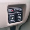 honda n-box 2017 CFJ1689844 image 16