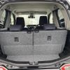 suzuki wagon-r 2019 -SUZUKI--Wagon R DAA-MH55S--MH55S-299569---SUZUKI--Wagon R DAA-MH55S--MH55S-299569- image 14