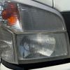 mitsubishi-fuso canter-guts 2011 GOO_NET_EXCHANGE_0601537A30250514W001 image 4