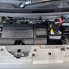 daihatsu wake 2020 -DAIHATSU--WAKE DBA-LA700S--LA700S-0153138---DAIHATSU--WAKE DBA-LA700S--LA700S-0153138- image 19