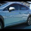 subaru xv 2017 -SUBARU--Subaru XV GT7--054701---SUBARU--Subaru XV GT7--054701- image 17