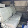 nissan elgrand 2005 -NISSAN--Elgrand CBA-NE51--NE51-110478---NISSAN--Elgrand CBA-NE51--NE51-110478- image 9