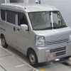 mazda scrum-van 2018 -MAZDA--Scrum Van HBD-DG17V--DG17V-258212---MAZDA--Scrum Van HBD-DG17V--DG17V-258212- image 10