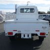 suzuki carry-truck 2013 CFJ1581054 image 5
