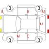 toyota alphard 2020 -TOYOTA--Alphard 3BA-AGH30W--AGH30-9015681---TOYOTA--Alphard 3BA-AGH30W--AGH30-9015681- image 2