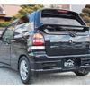 suzuki alto-works 2000 -SUZUKI 【名変中 】--Alto Works HA22S--112618---SUZUKI 【名変中 】--Alto Works HA22S--112618- image 14