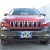 jeep cherokee 2015 CFJ1863717 image 11