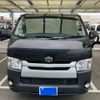 toyota hiace-van 2014 -TOYOTA--Hiace Van CBF-TRH200V--TRH200-0198744---TOYOTA--Hiace Van CBF-TRH200V--TRH200-0198744- image 1