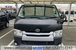 toyota hiace-van 2014 -TOYOTA--Hiace Van CBF-TRH200V--TRH200-0198744---TOYOTA--Hiace Van CBF-TRH200V--TRH200-0198744-